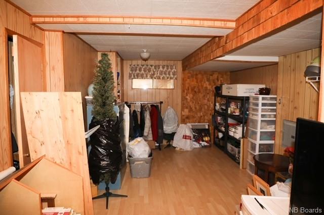 2005 Route 101, Nasonworth/Charters Settlement, New Brunswick, Canada
