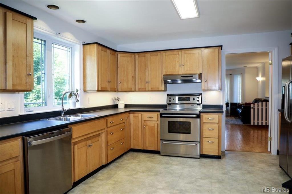 58 Lint Drive, McLeod, New Brunswick, Canada