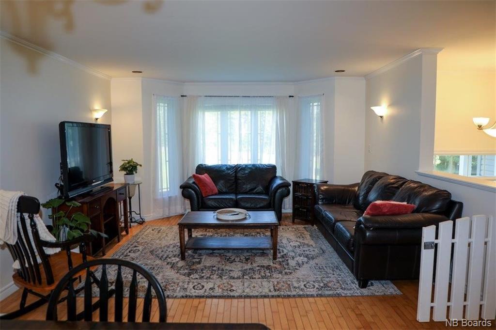 58 Lint Drive, McLeod, New Brunswick, Canada