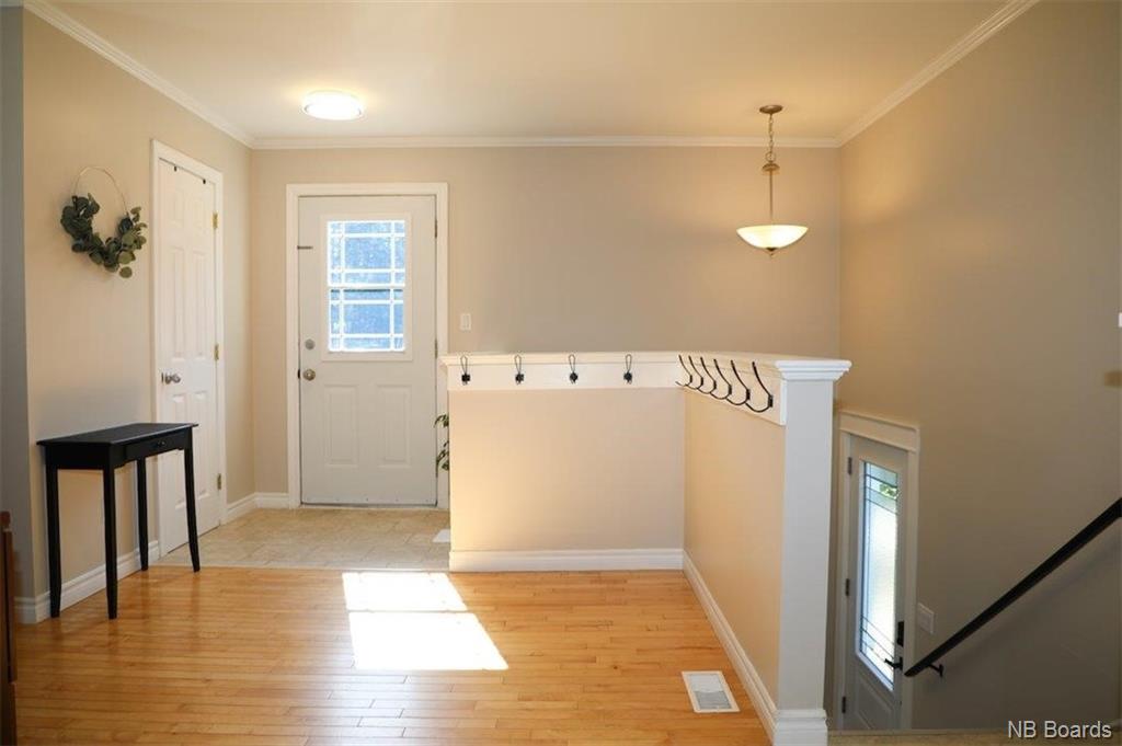 58 Lint Drive, McLeod, New Brunswick, Canada