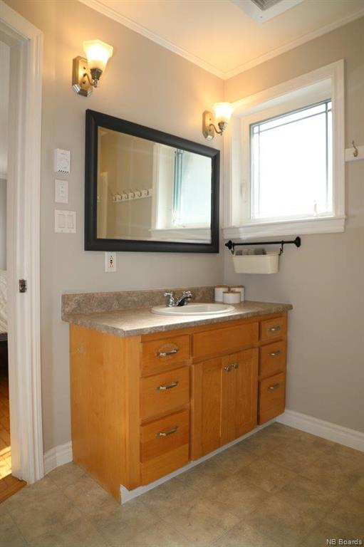 58 Lint Drive, McLeod, New Brunswick, Canada