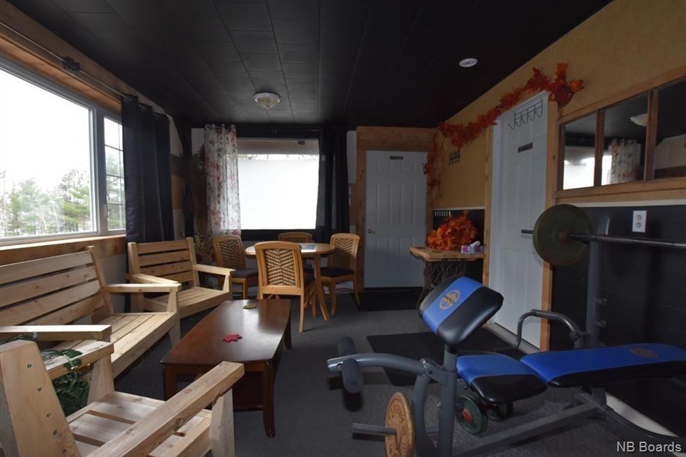 6180 Route 8, Boiestown, New Brunswick, Canada