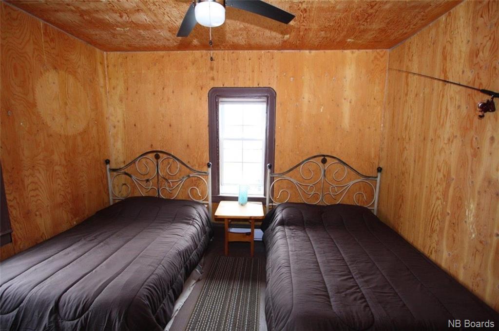 6180 Route 8, Boiestown, New Brunswick, Canada