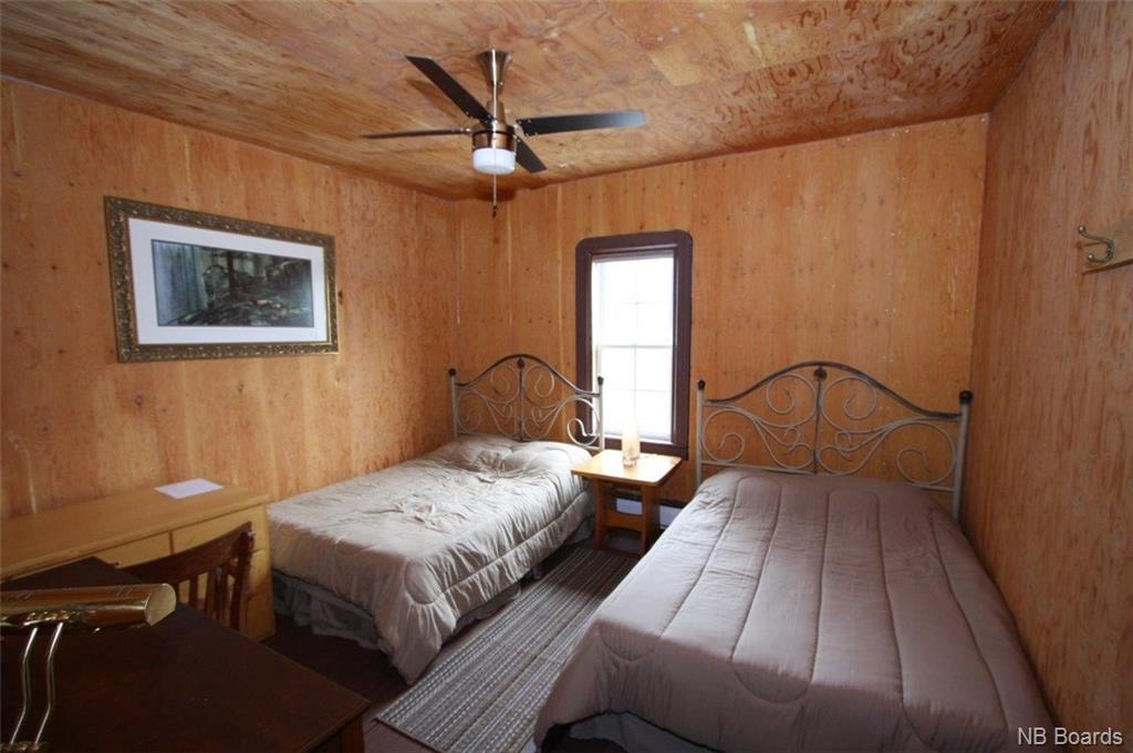 6180 Route 8, Boiestown, New Brunswick, Canada