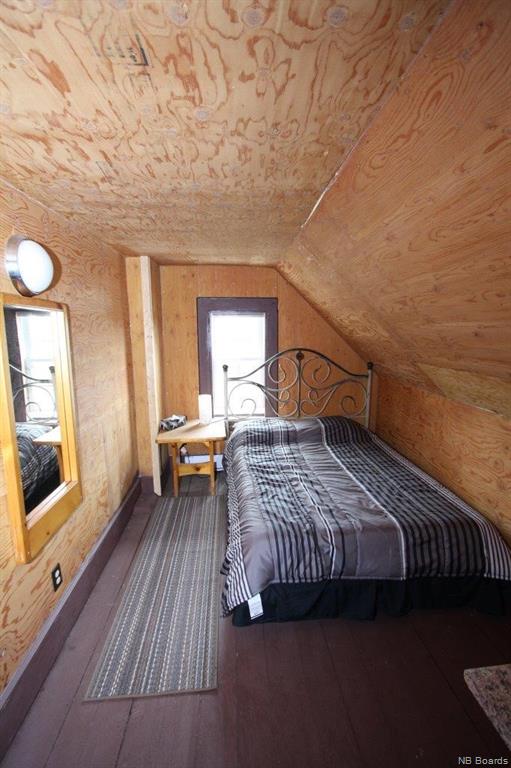 6180 Route 8, Boiestown, New Brunswick, Canada