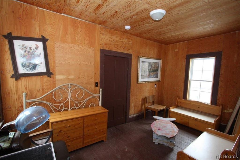 6180 Route 8, Boiestown, New Brunswick, Canada