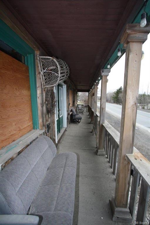6180 Route 8, Boiestown, New Brunswick, Canada
