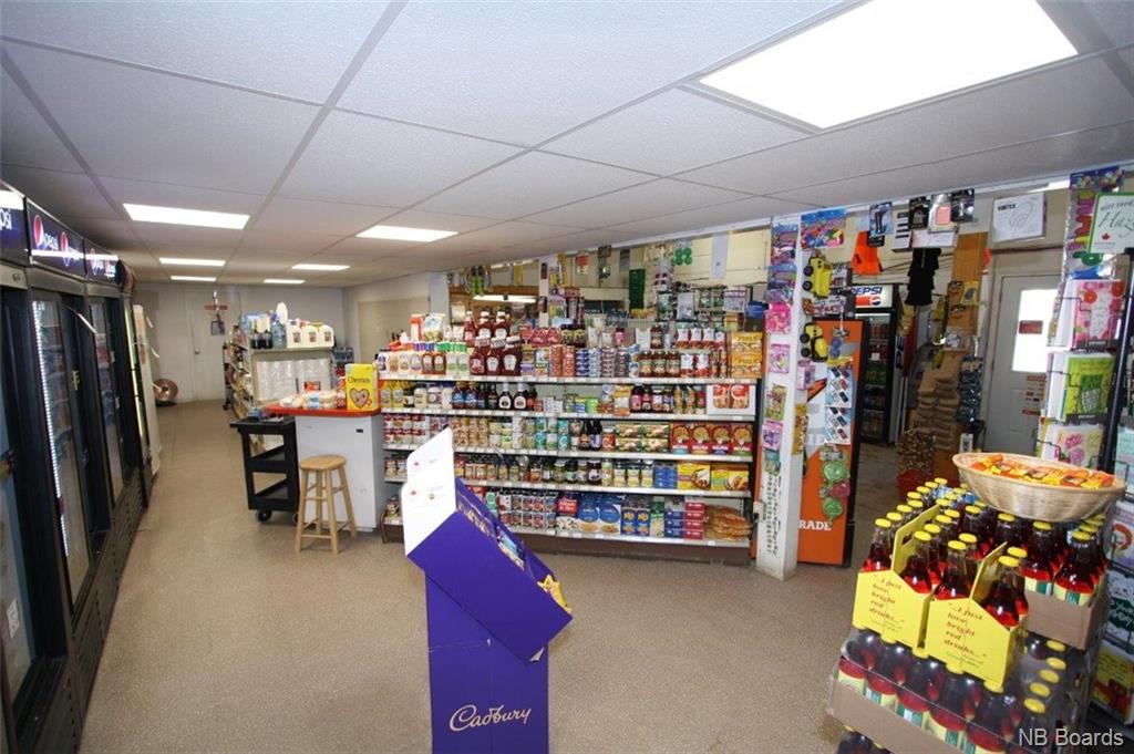 3292 Route 625, Taxis River, New Brunswick, Canada