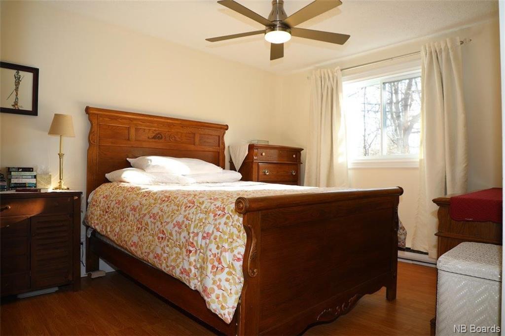 9 Gourley Court, Fredericton, New Brunswick, Canada
