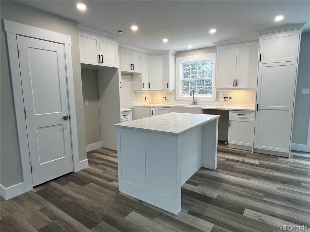 Lot 49 Lucas Street, Penniac, New Brunswick, Canada