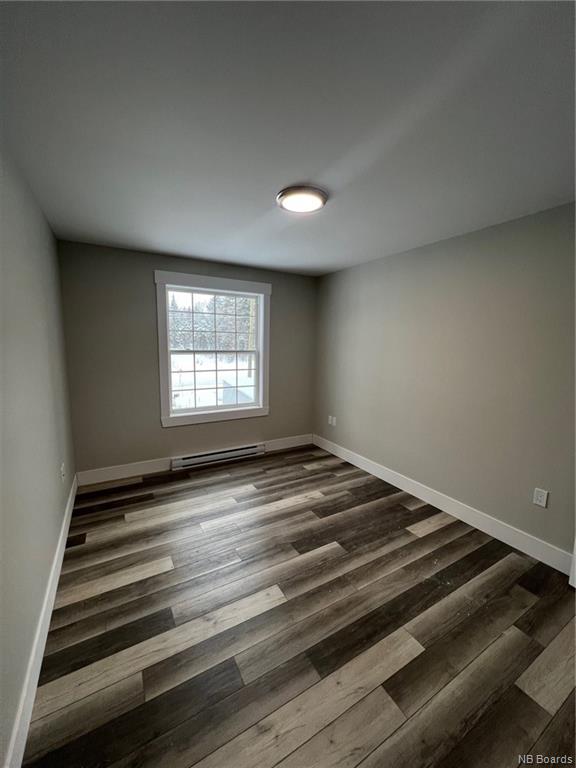 Lot 49 Lucas Street, Penniac, New Brunswick, Canada