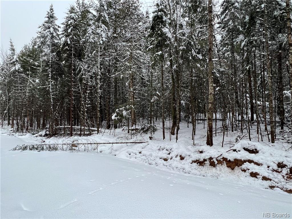 Lot 22-3 Lakeside Drive, Killarney Road, New Brunswick, Canada