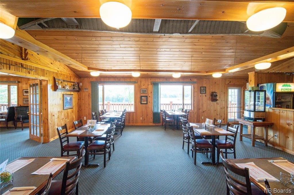 91 Porter Cove Road, Porter Cove, New Brunswick, Canada