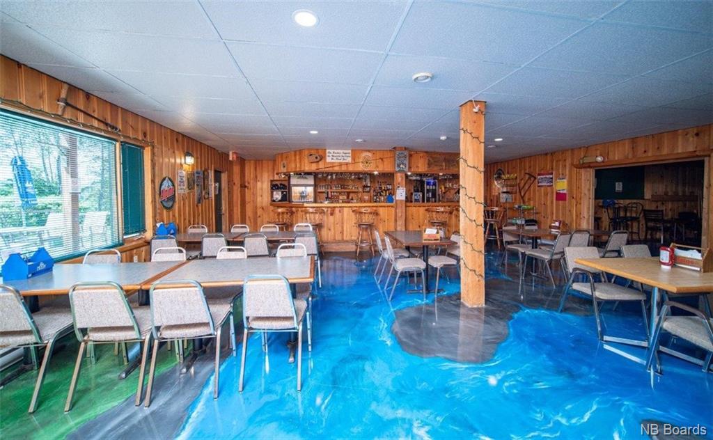 91 Porter Cove Road, Porter Cove, New Brunswick, Canada