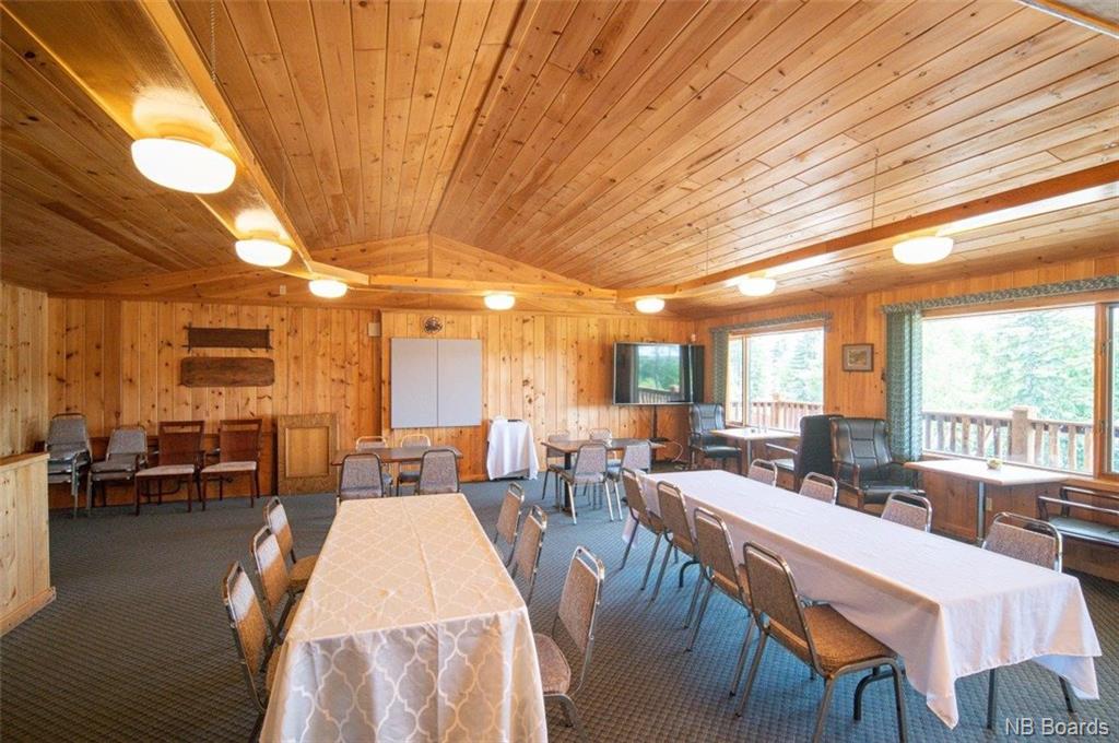 91 Porter Cove Road, Porter Cove, New Brunswick, Canada