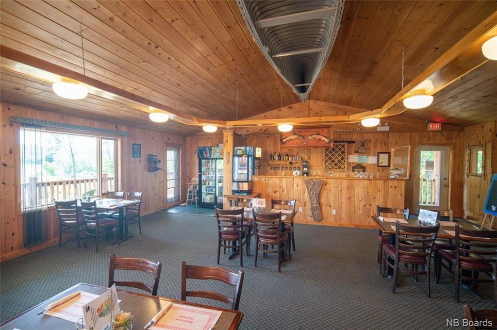 91 Porter Cove Road, Porter Cove, New Brunswick, Canada