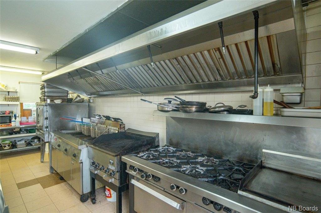 91 Porter Cove Road, Porter Cove, New Brunswick, Canada