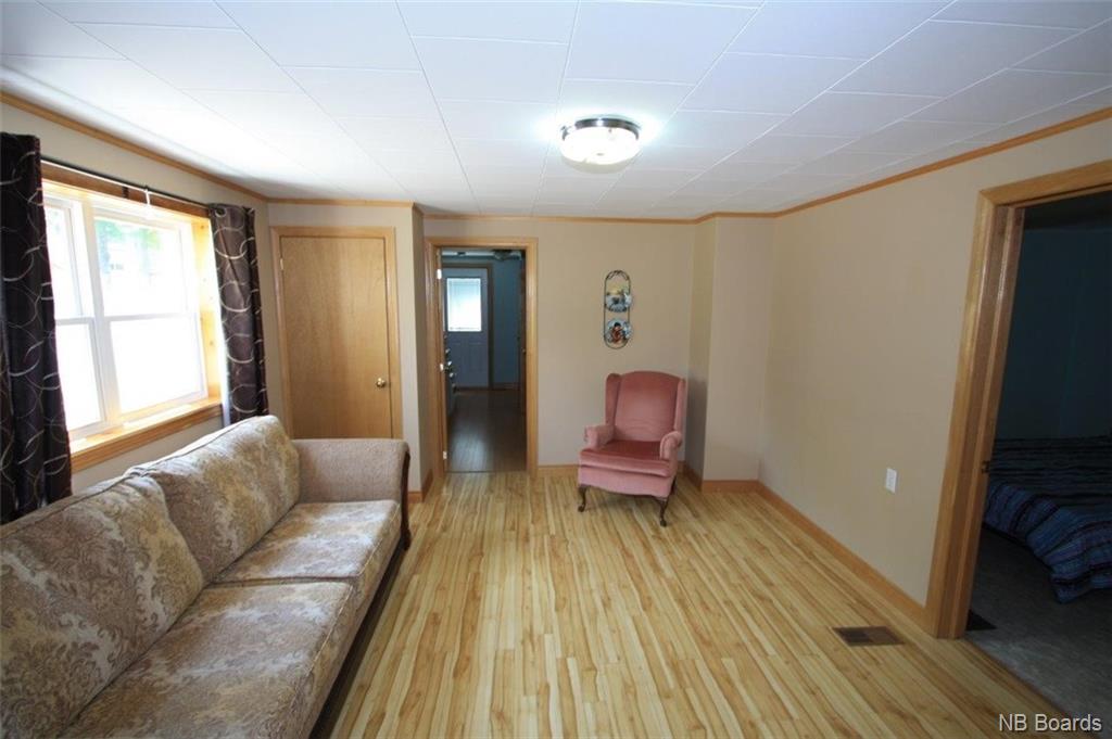 9 Mill Street, Boiestown, New Brunswick, Canada