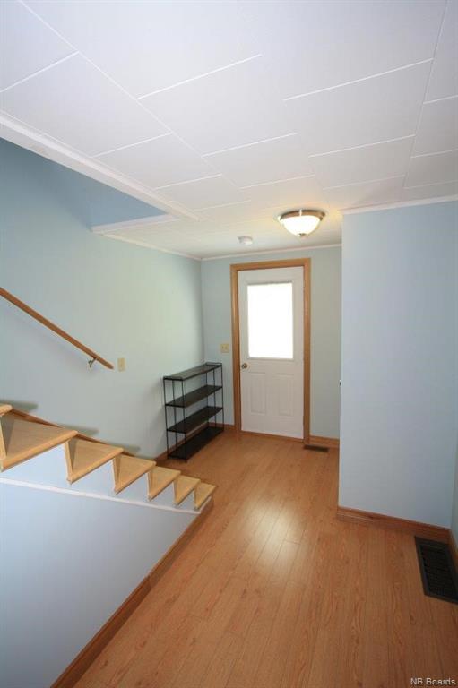 9 Mill Street, Boiestown, New Brunswick, Canada
