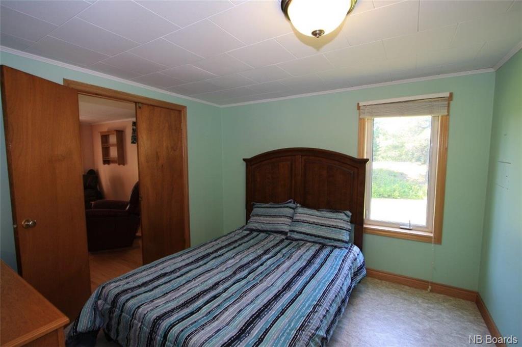 9 Mill Street, Boiestown, New Brunswick, Canada