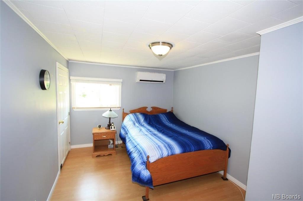 9 Mill Street, Boiestown, New Brunswick, Canada