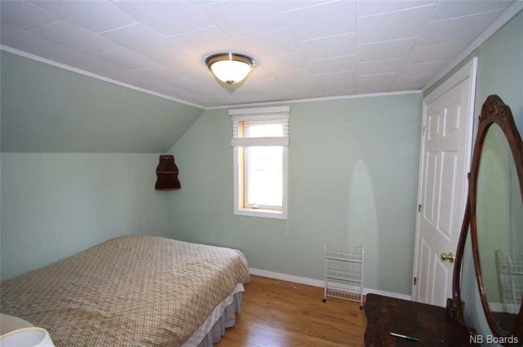 9 Mill Street, Boiestown, New Brunswick, Canada