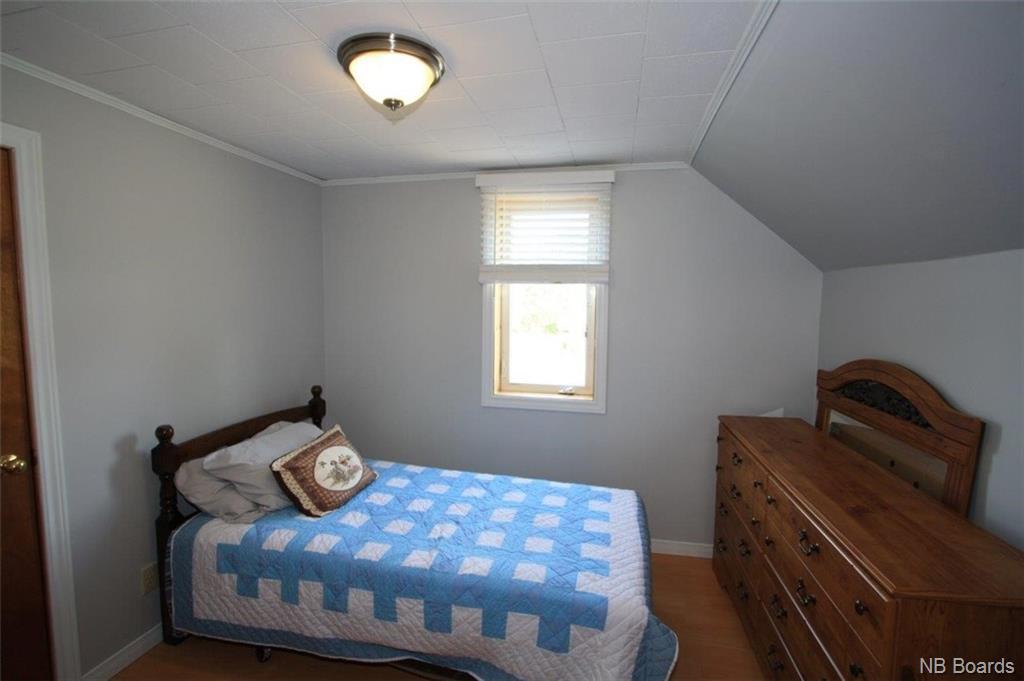 9 Mill Street, Boiestown, New Brunswick, Canada