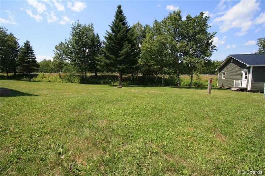 9 Mill Street, Boiestown, New Brunswick, Canada