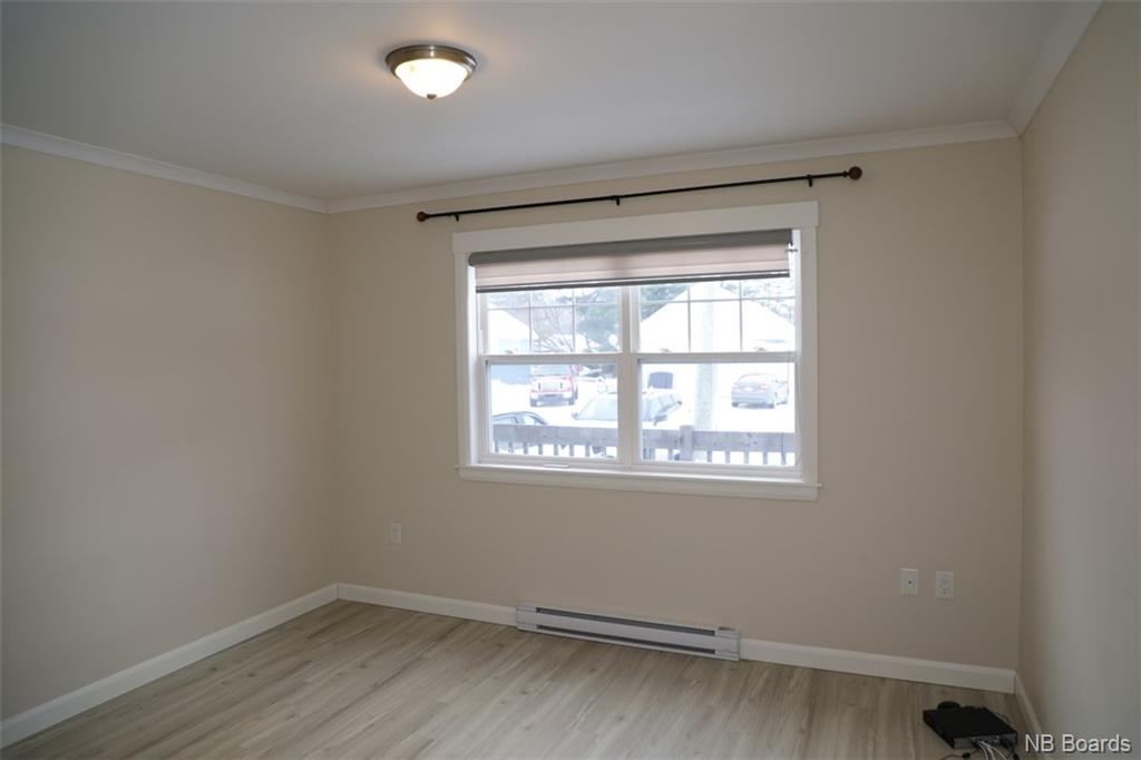 31 Eatman Avenue, Fredericton, New Brunswick, Canada