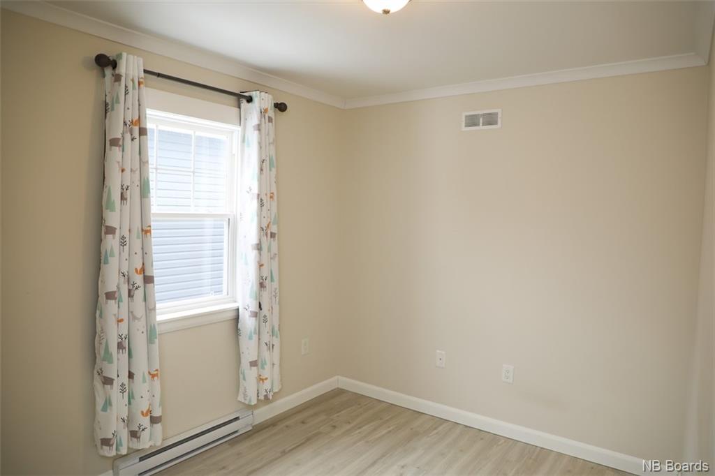 31 Eatman Avenue, Fredericton, New Brunswick, Canada