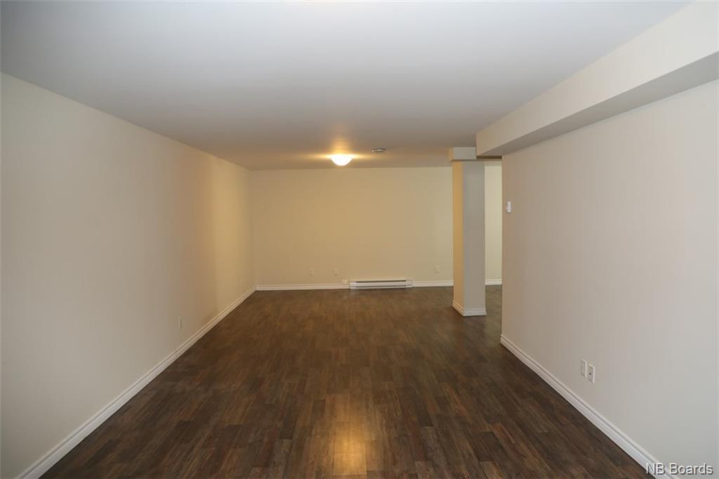 31 Eatman Avenue, Fredericton, New Brunswick, Canada