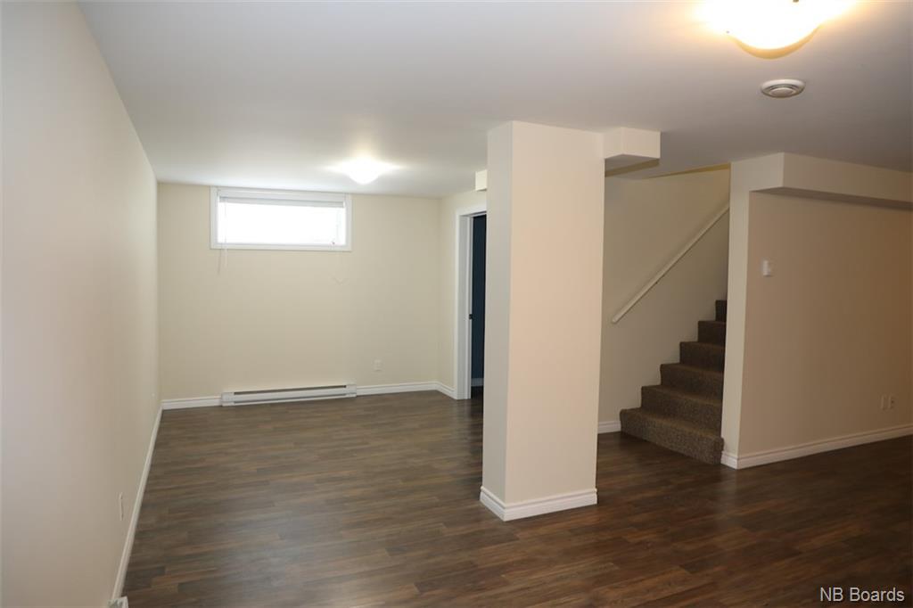 31 Eatman Avenue, Fredericton, New Brunswick, Canada