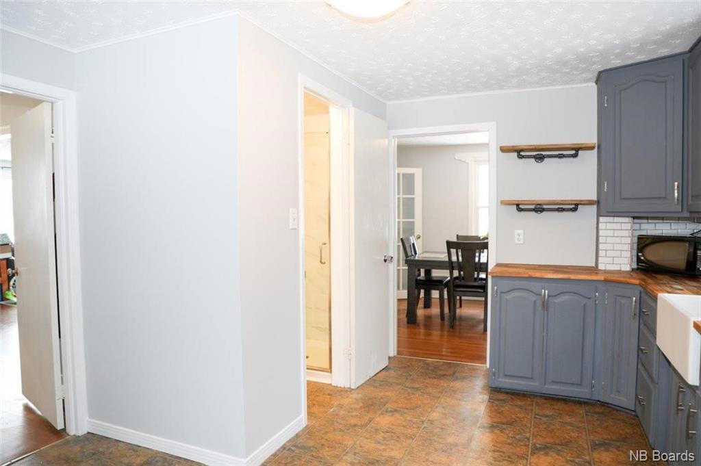 333 Gibson Street, Fredericton, New Brunswick, Canada