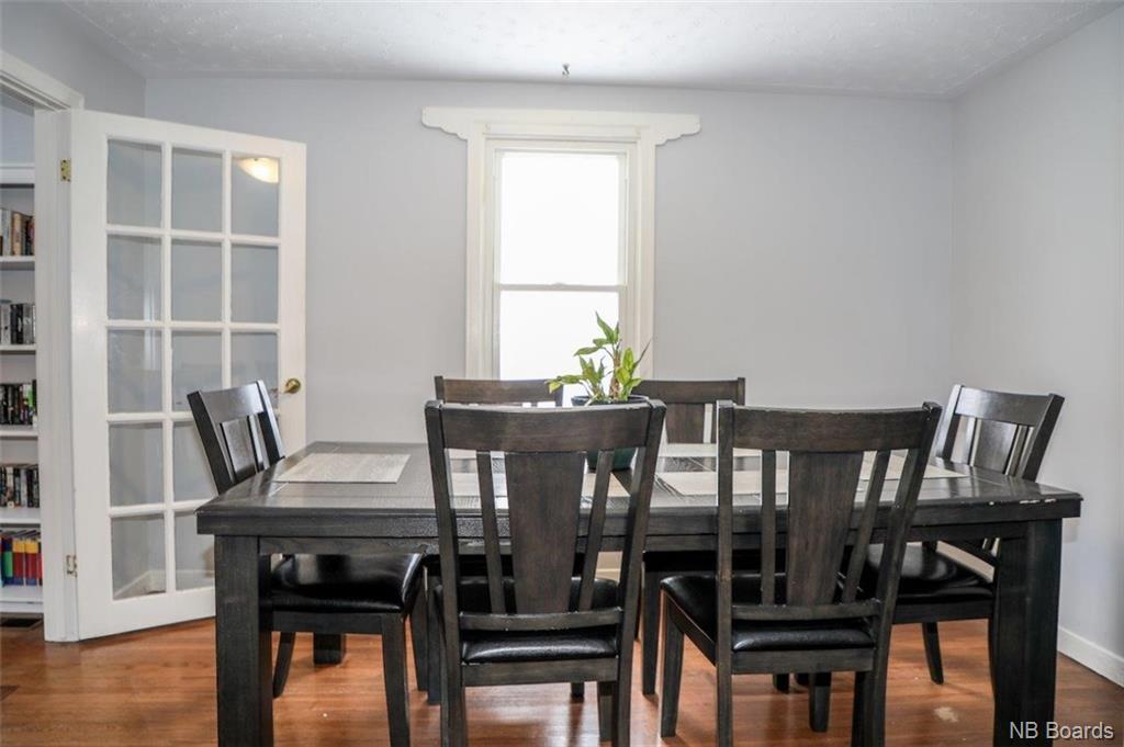 333 Gibson Street, Fredericton, New Brunswick, Canada