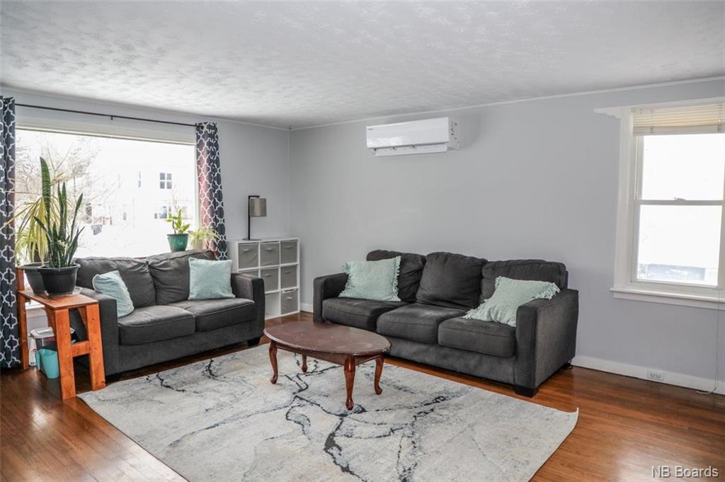 333 Gibson Street, Fredericton, New Brunswick, Canada