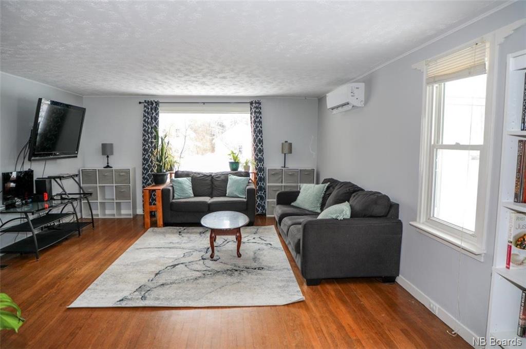 333 Gibson Street, Fredericton, New Brunswick, Canada