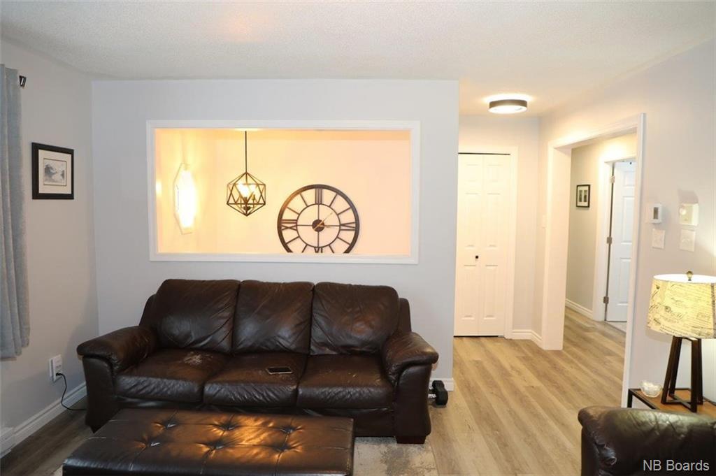 299 Greenwood Drive, Fredericton, New Brunswick, Canada