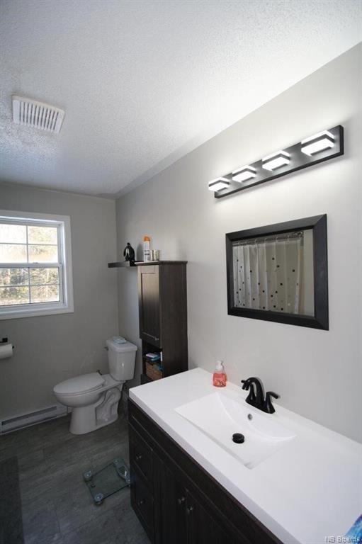 299 Greenwood Drive, Fredericton, New Brunswick, Canada
