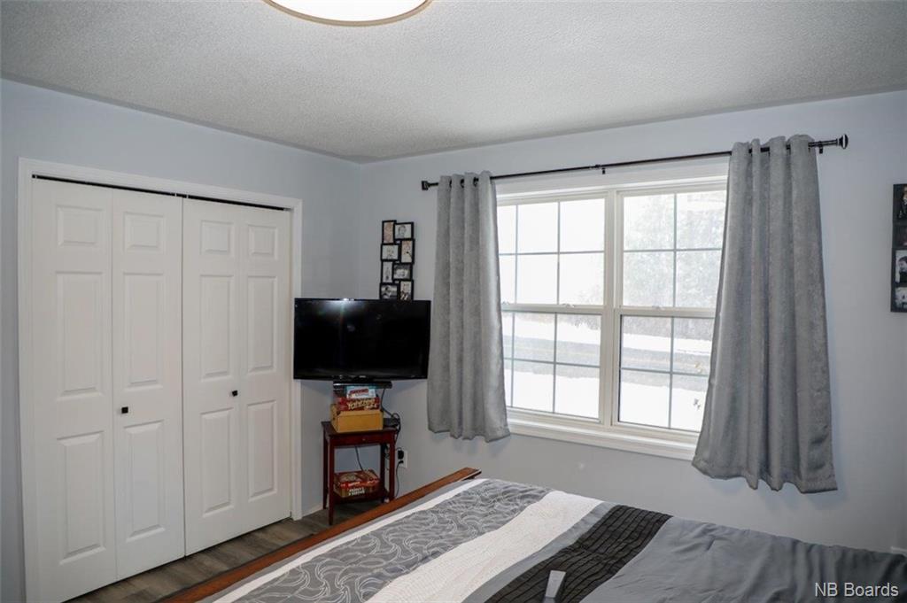 299 Greenwood Drive, Fredericton, New Brunswick, Canada