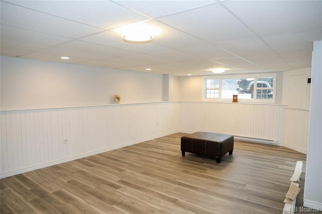 299 Greenwood Drive, Fredericton, New Brunswick, Canada