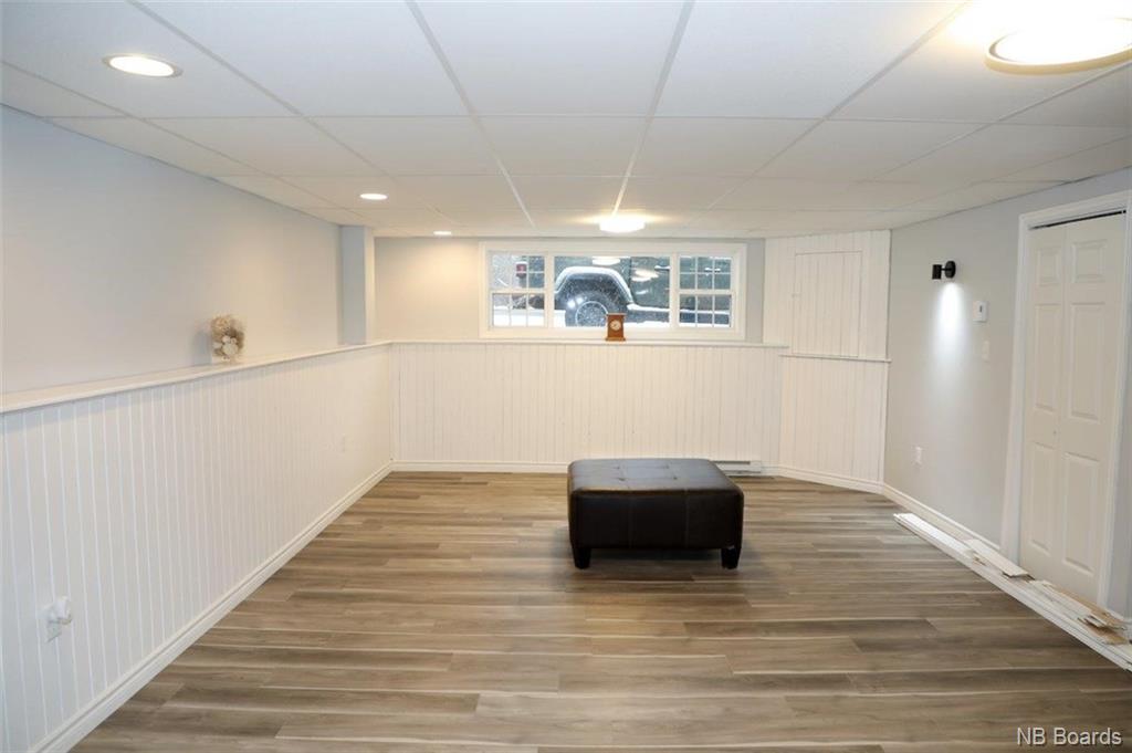 299 Greenwood Drive, Fredericton, New Brunswick, Canada