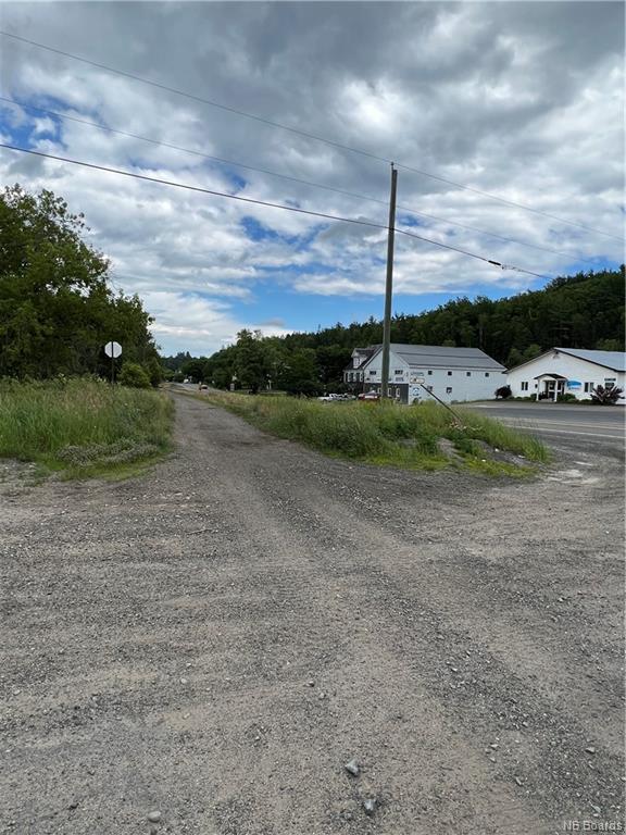 5 Company Road, Boiestown, New Brunswick, Canada