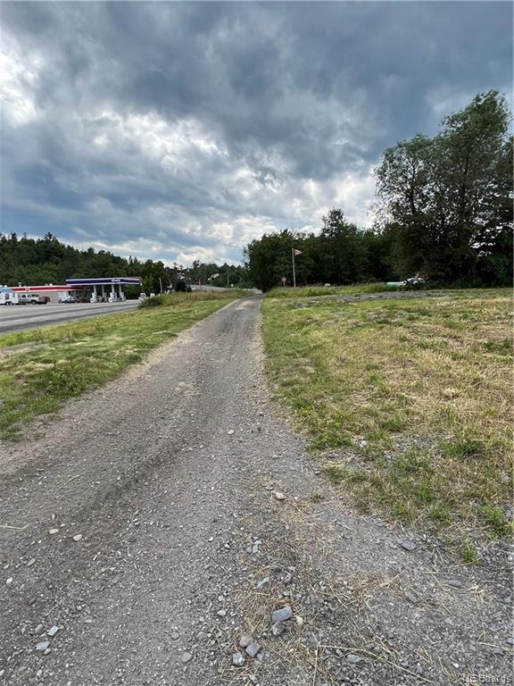 5 Company Road, Boiestown, New Brunswick, Canada