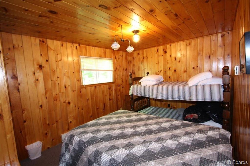 10404 Route 8, Blissfield, New Brunswick, Canada