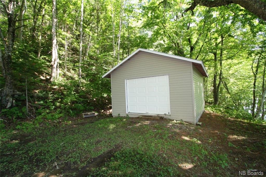 10404 Route 8, Blissfield, New Brunswick, Canada