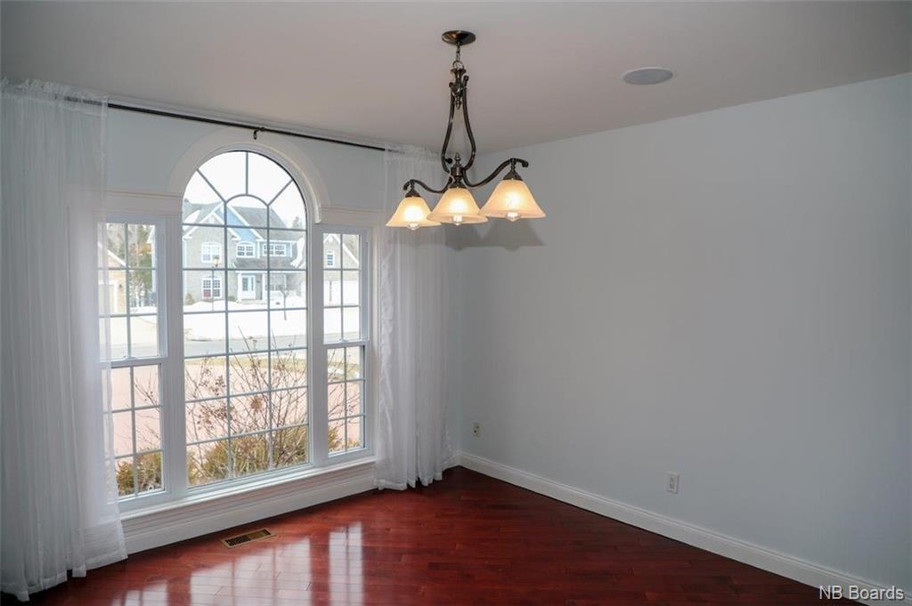 119 Summerhill Row, Fredericton, New Brunswick, Canada