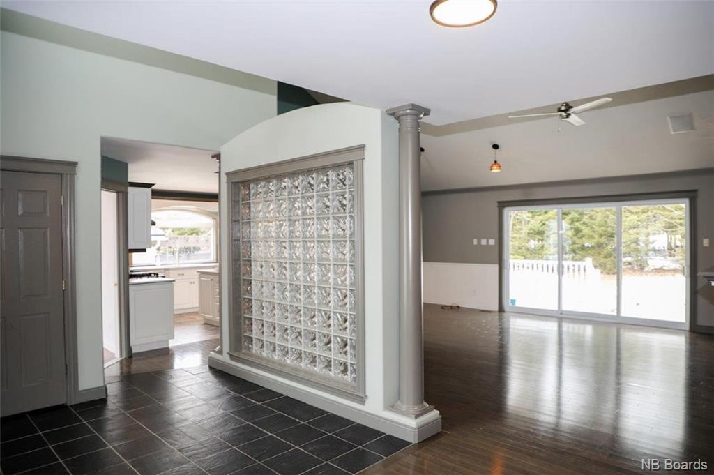 119 Summerhill Row, Fredericton, New Brunswick, Canada