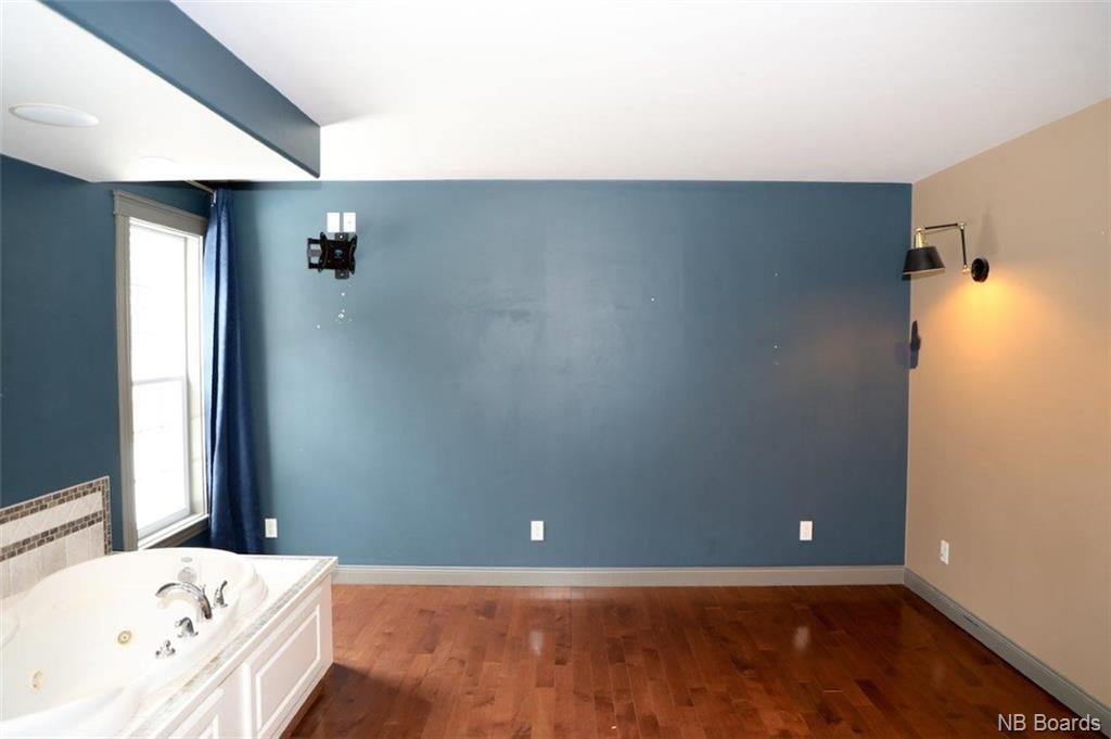 119 Summerhill Row, Fredericton, New Brunswick, Canada