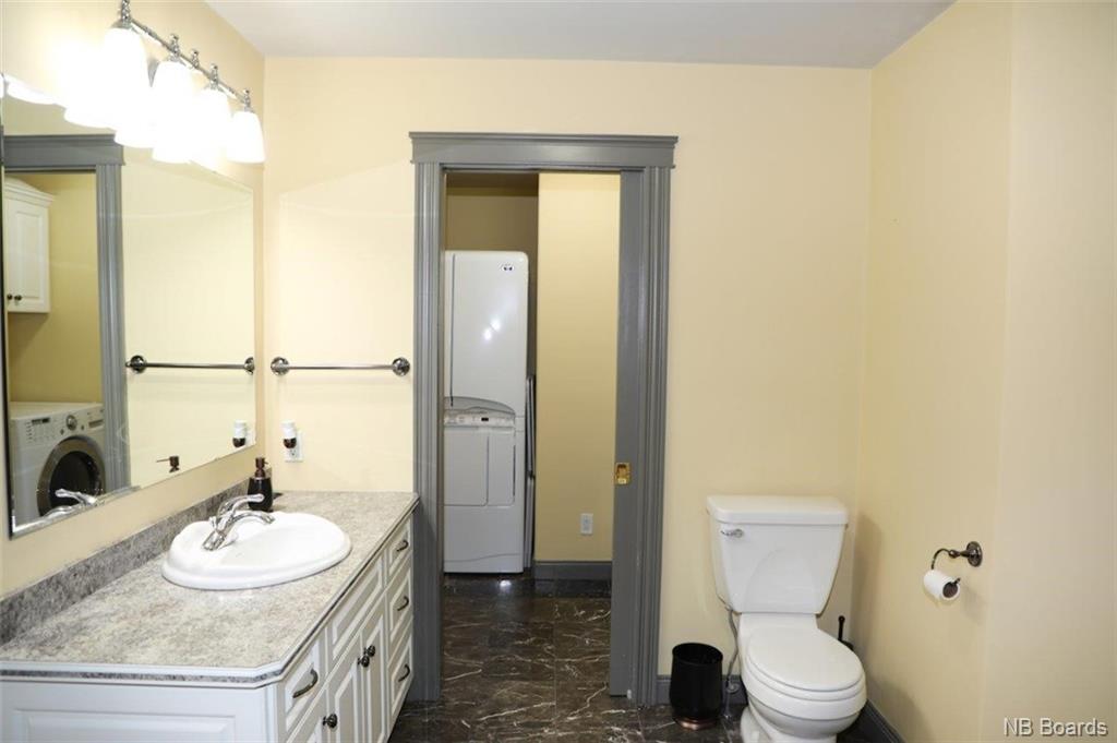 119 Summerhill Row, Fredericton, New Brunswick, Canada