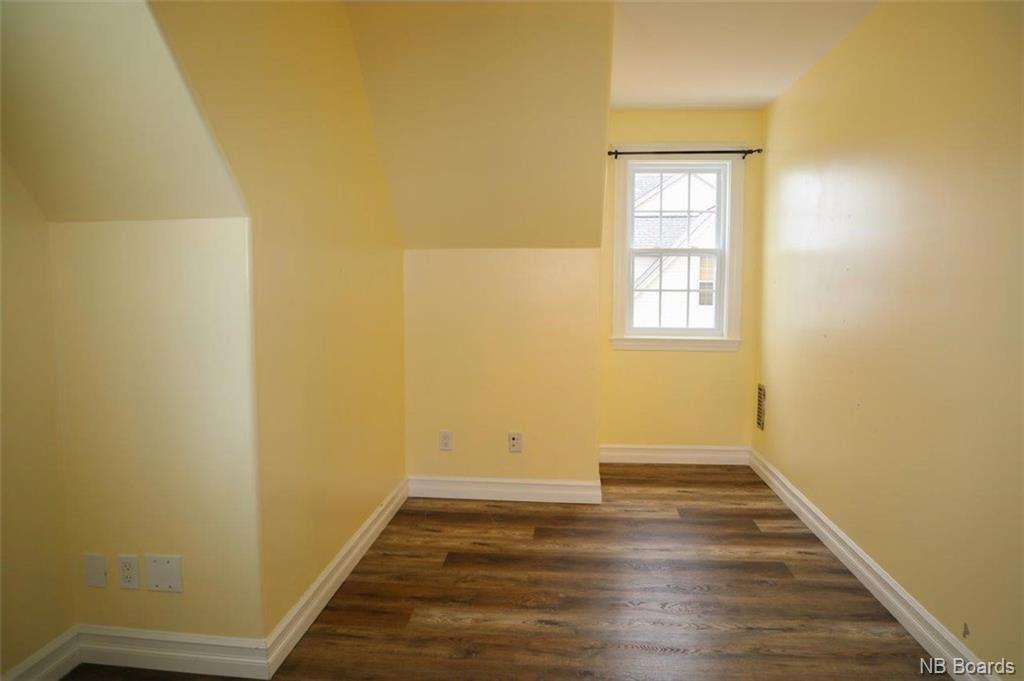 119 Summerhill Row, Fredericton, New Brunswick, Canada